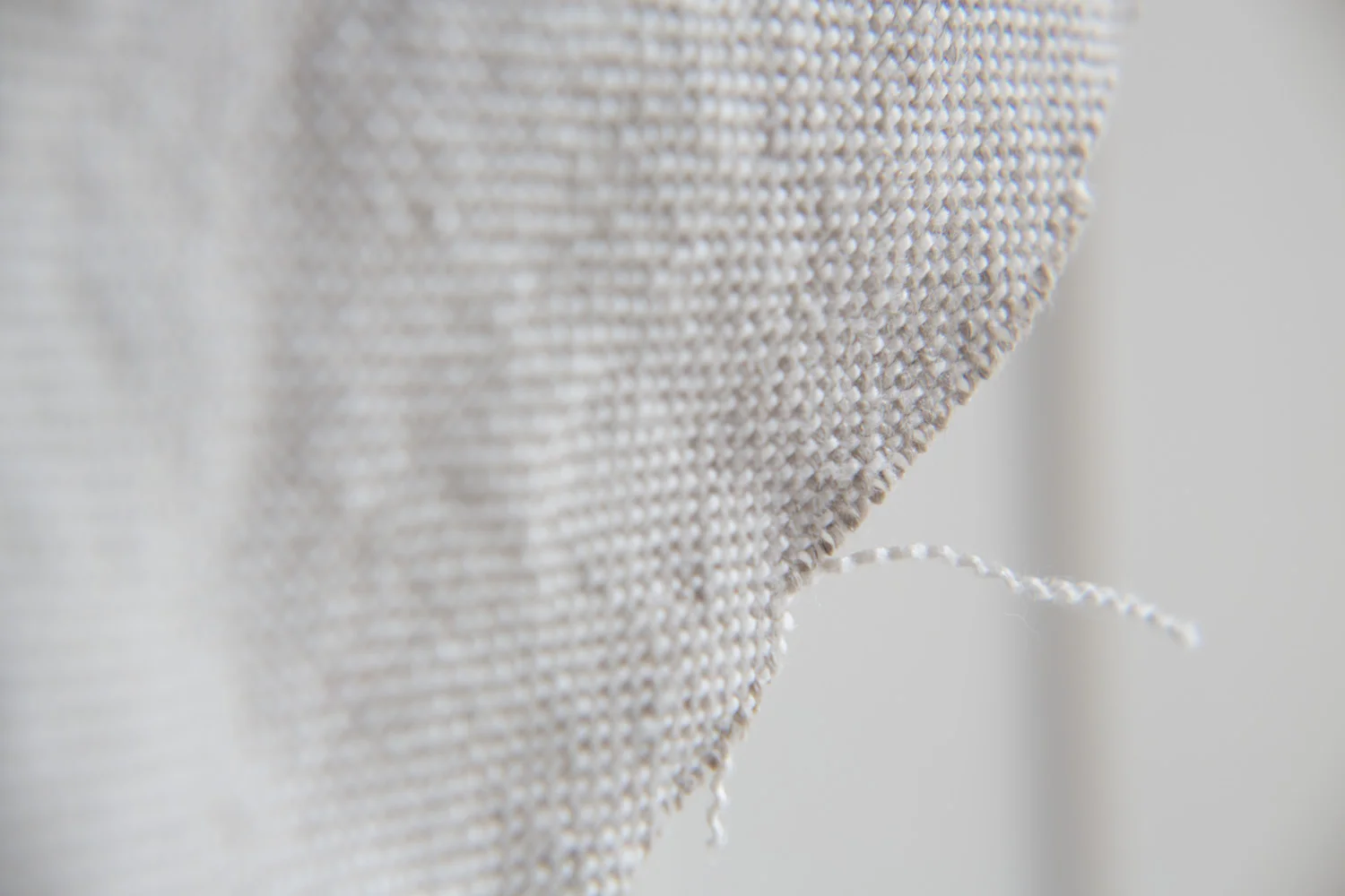 adelene simple cloth-5839.jpg