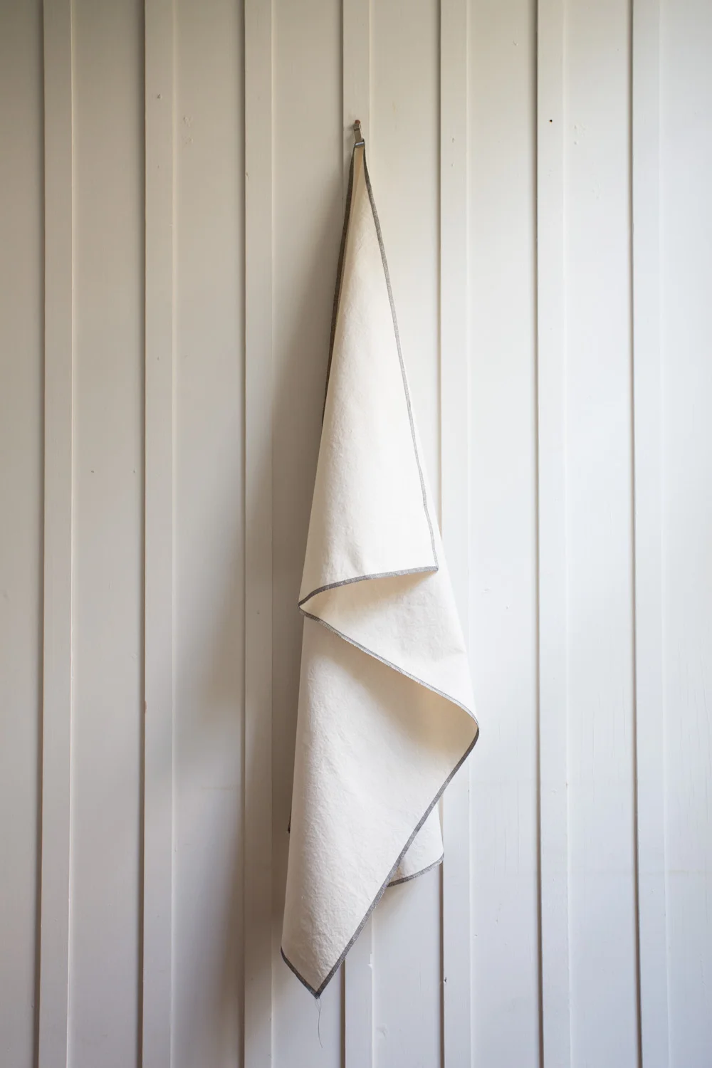 adelene simple cloth-7478.jpg