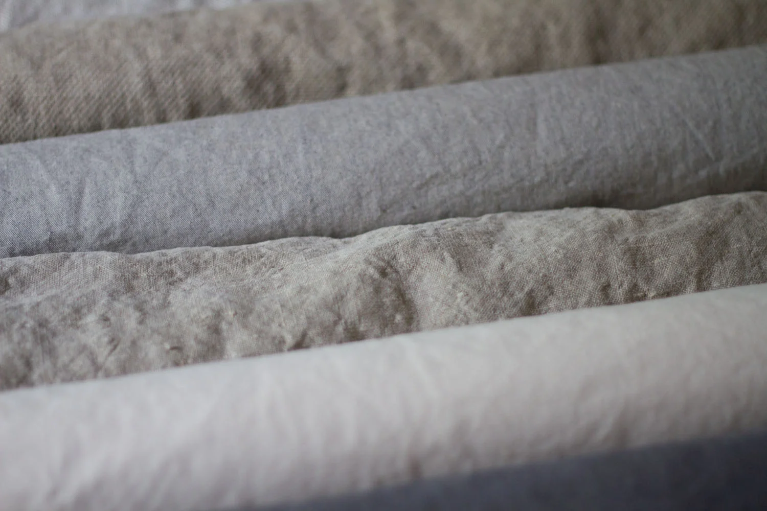 adelene simple cloth-9825.jpg