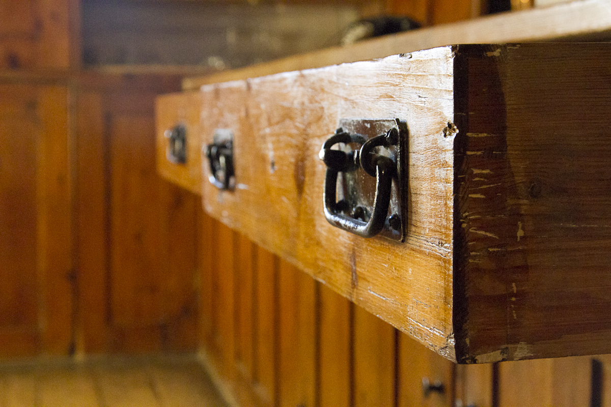 holland&co-5608.jpg