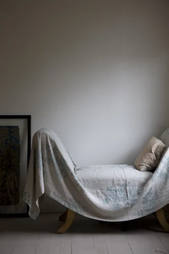 rinne - interiors 2 .jpg