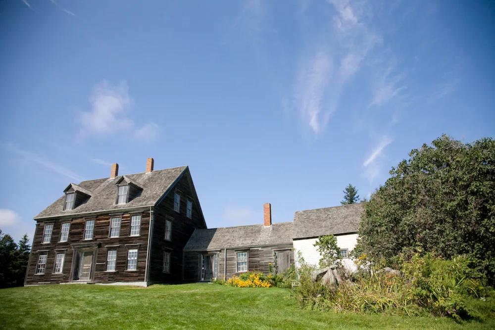 rinne - exterior 3 .jpg