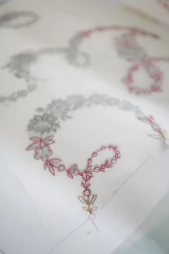 rinne - textiles 1 .jpg
