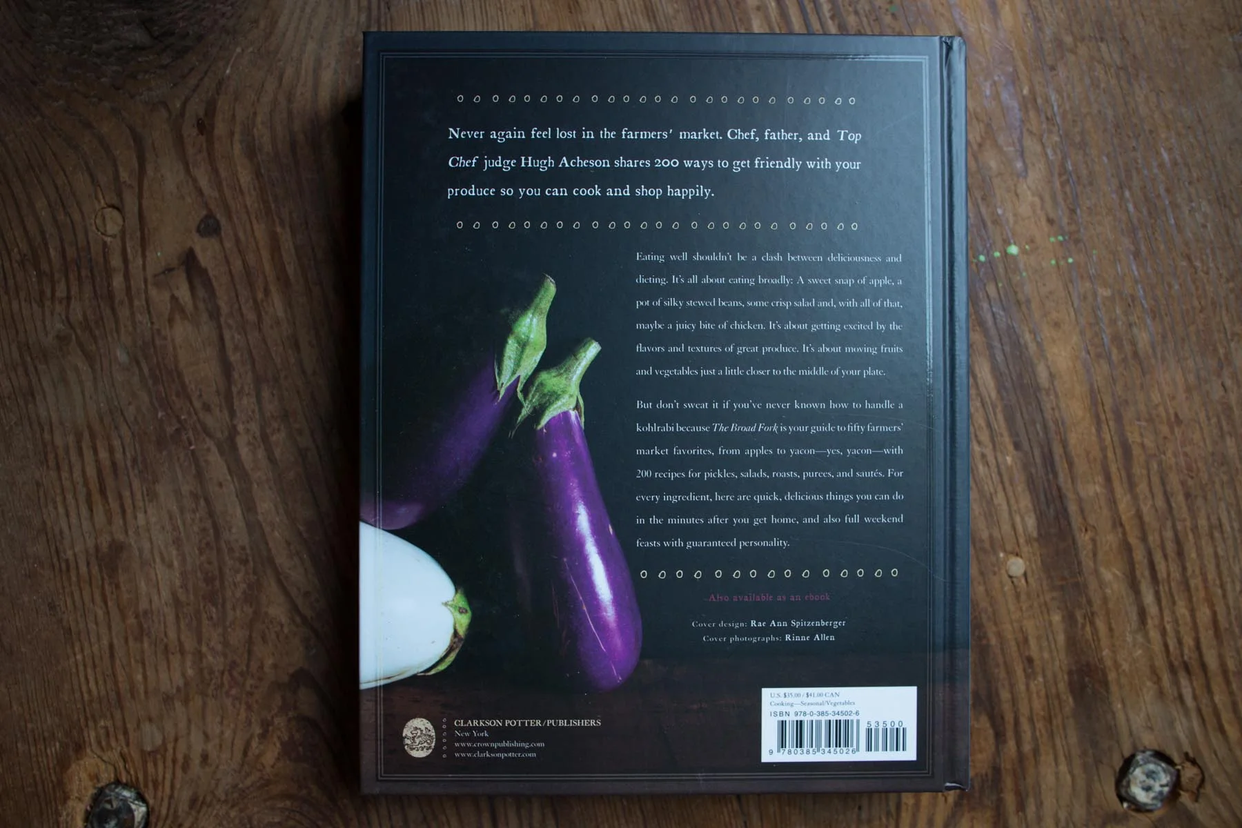 hugh_the broad fork-201506292114.jpg