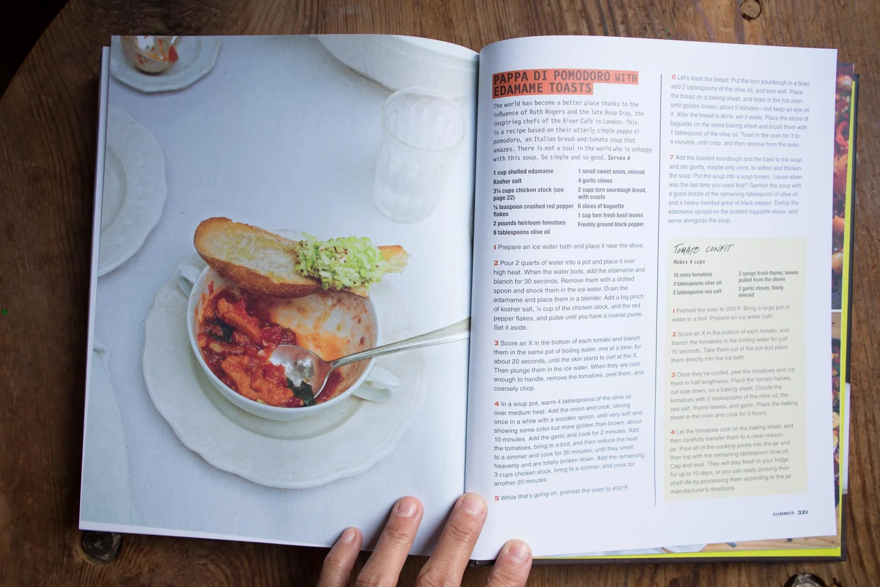 hugh_the broad fork-201506292112.jpg