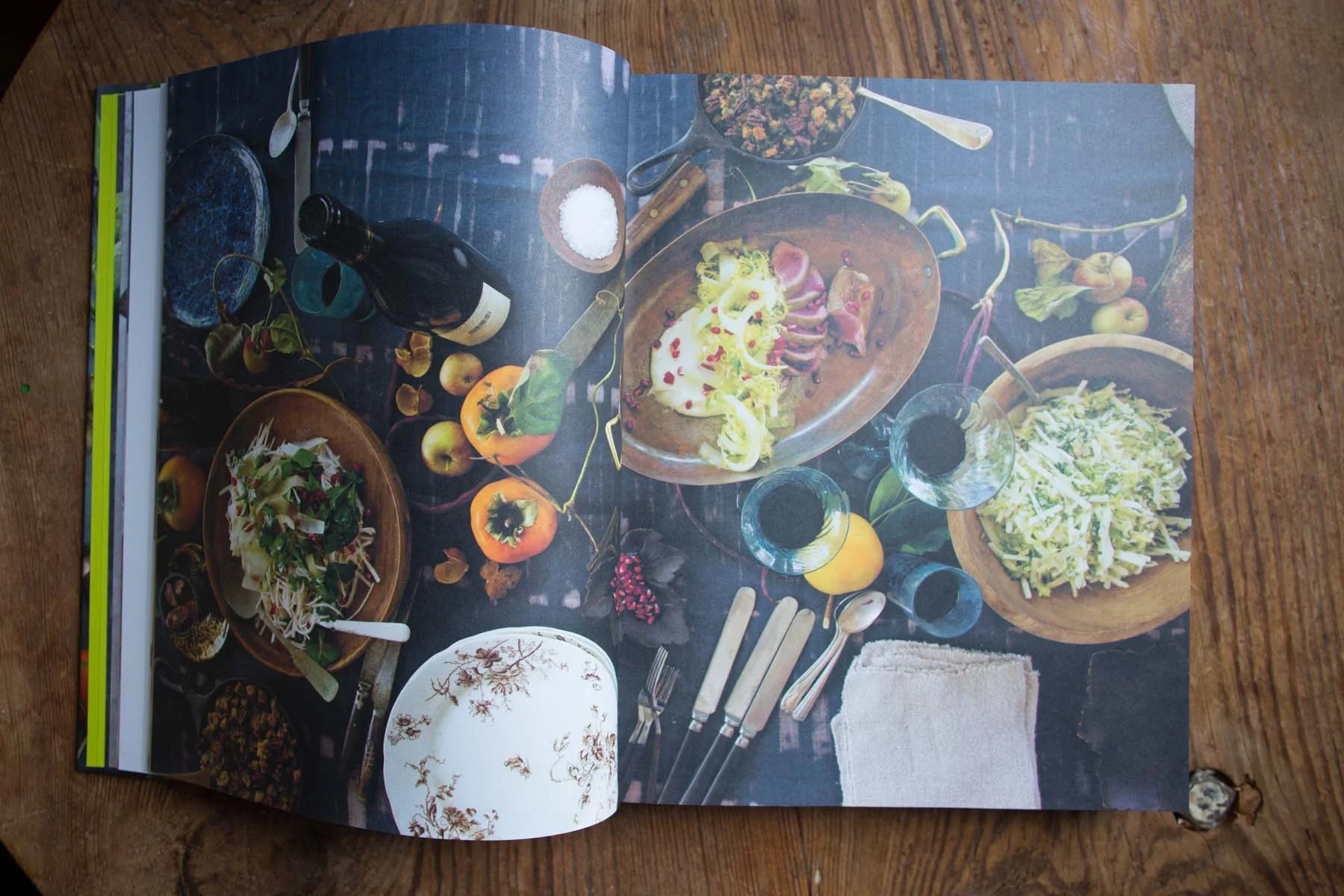 hugh_the broad fork-201506292106.jpg