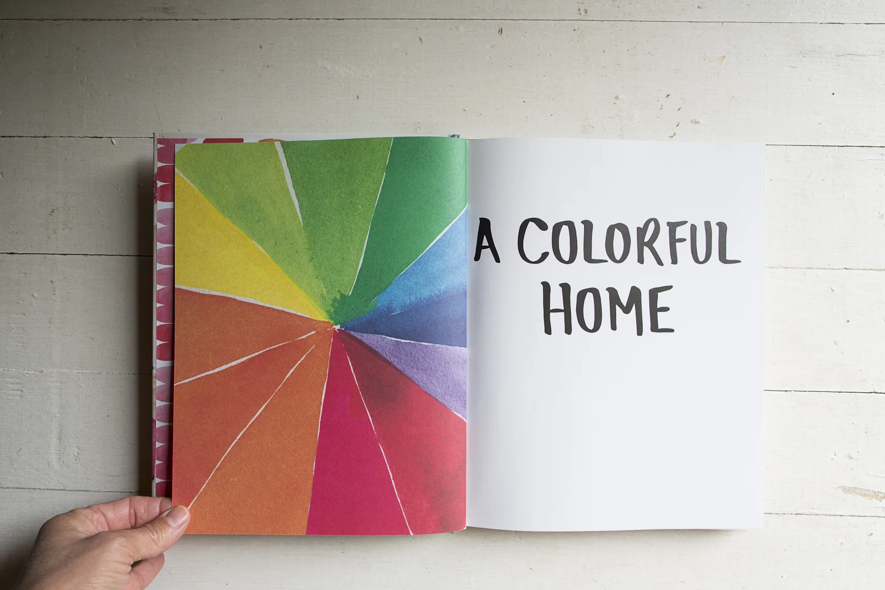 a colorful home-3.jpg