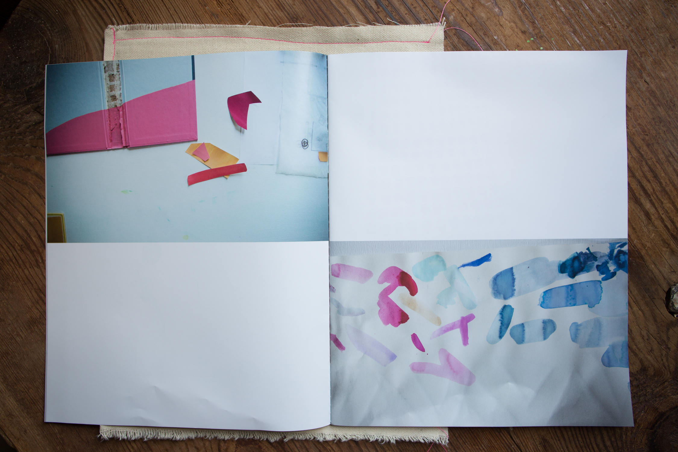colorset3_volume two_spreads-201506292086.jpg