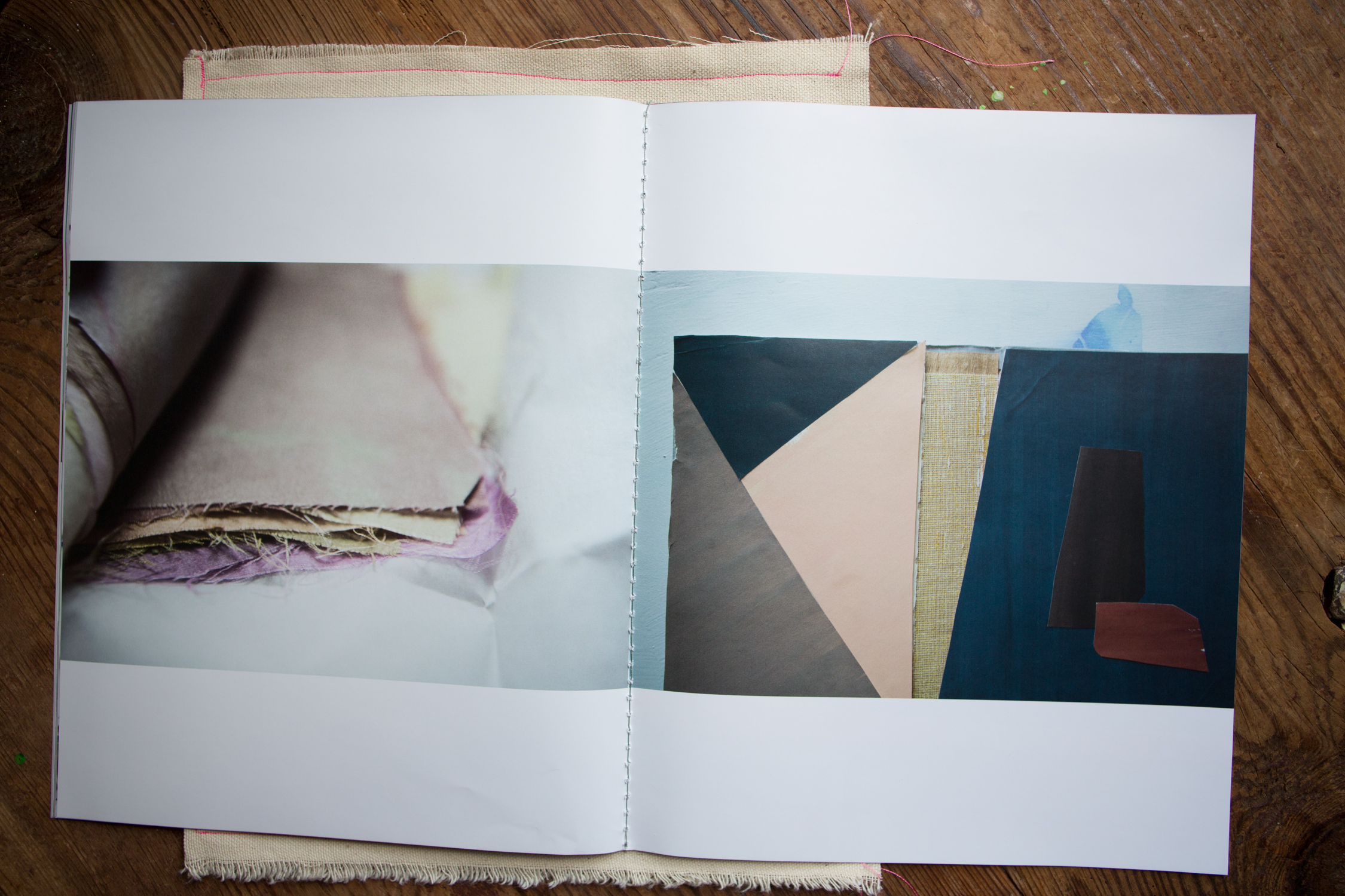 colorset3_volume two_spreads-201506292093.jpg