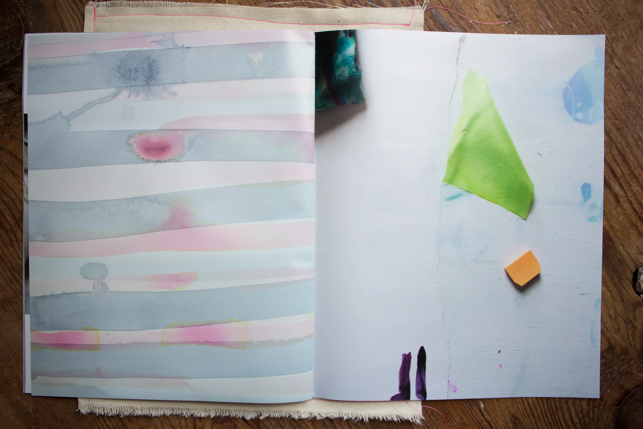colorset3_volume two_spreads-201506292094.jpg