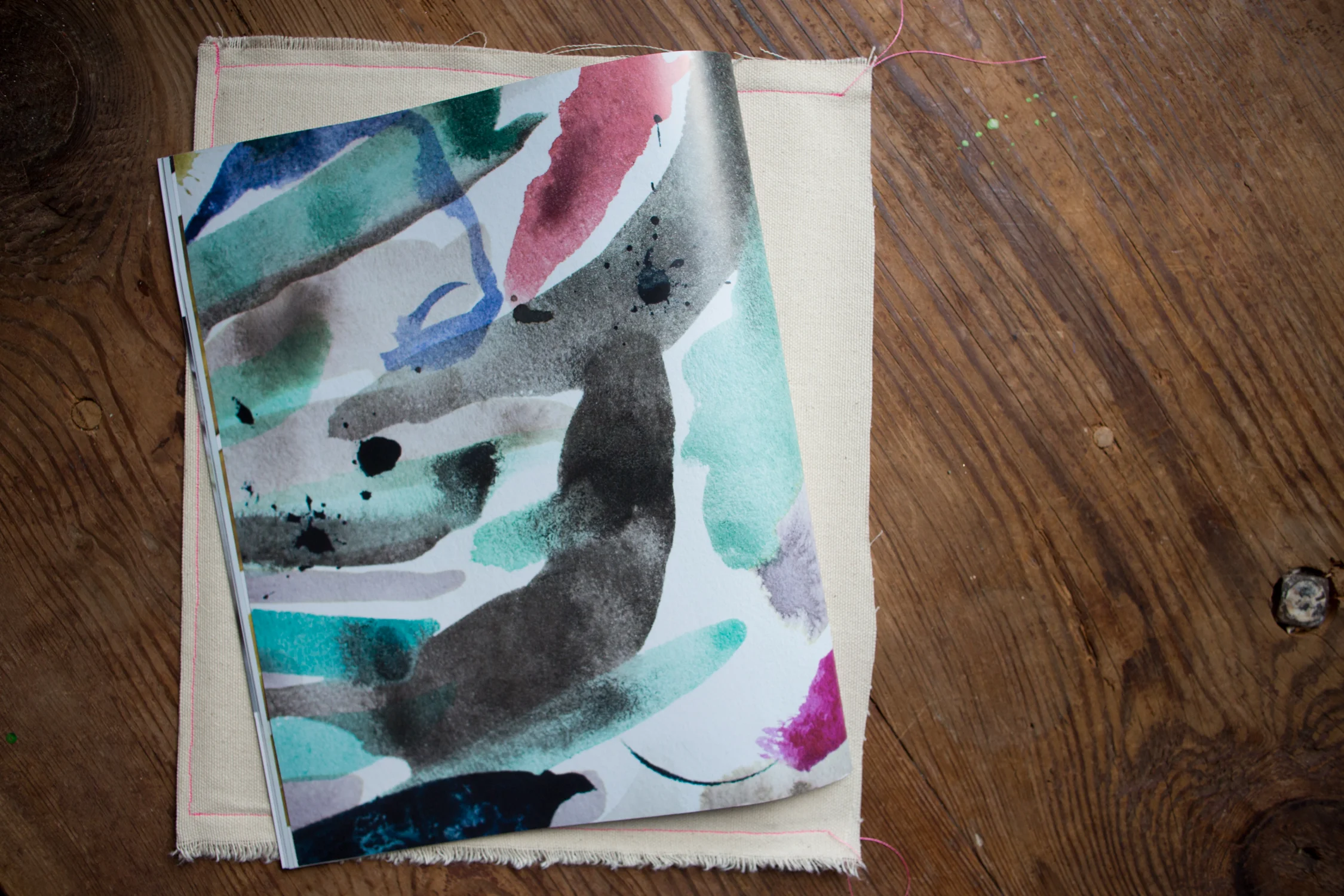 colorset3_volume two_spreads-201506292102.jpg
