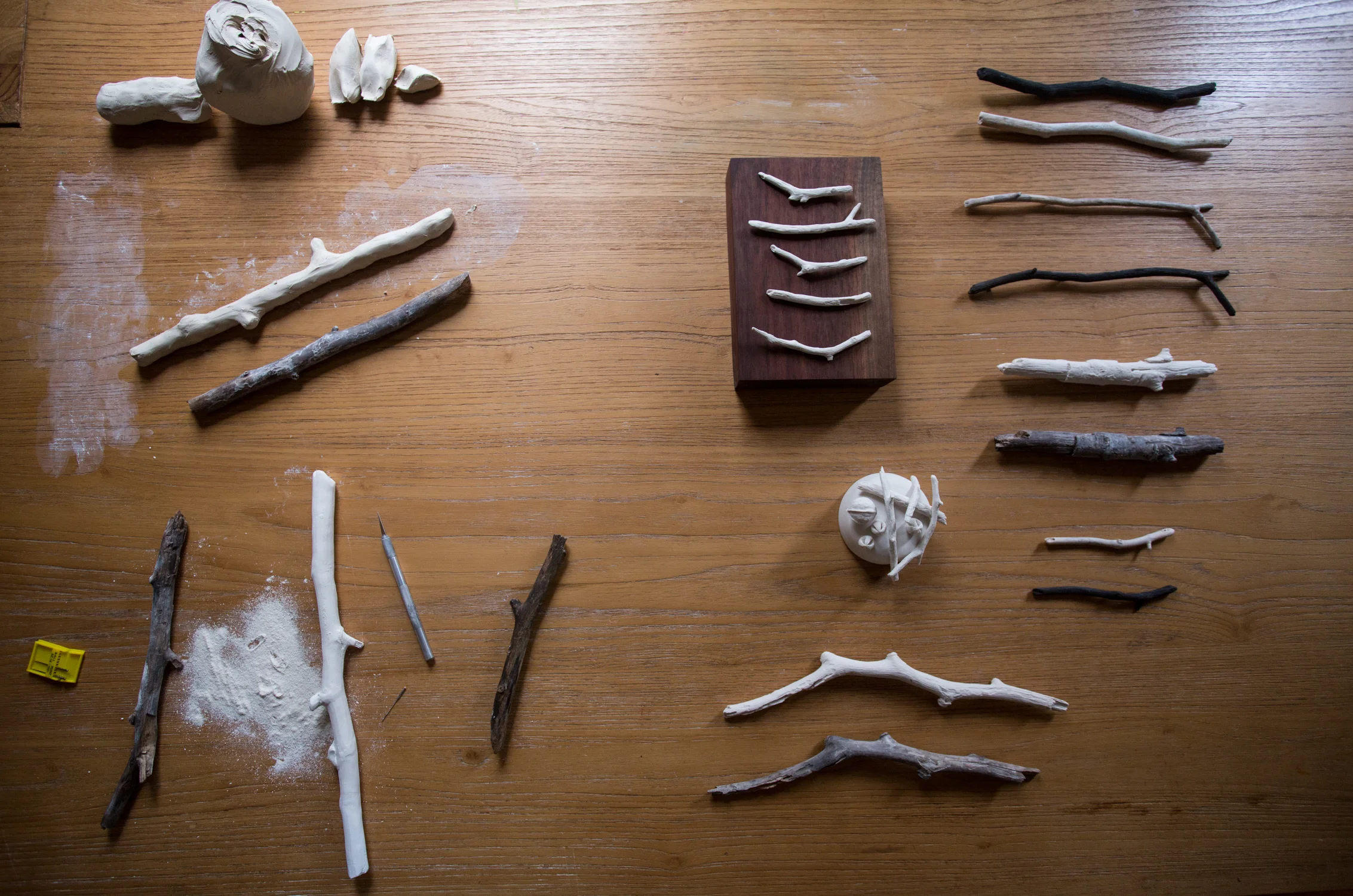 harvest_katie murphy_porcelain-201511301075.jpg