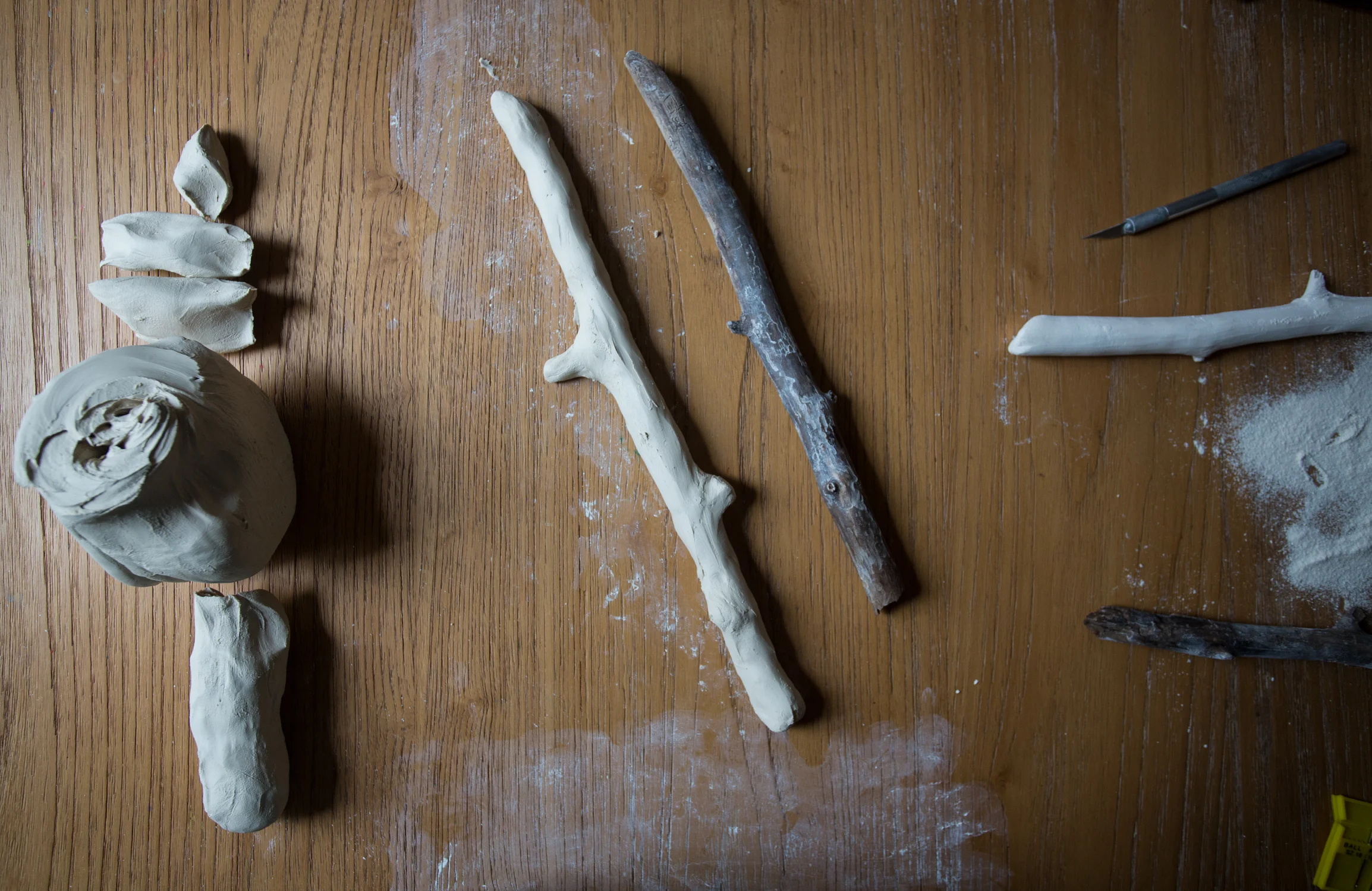 harvest_katie murphy_porcelain-201511301090.jpg