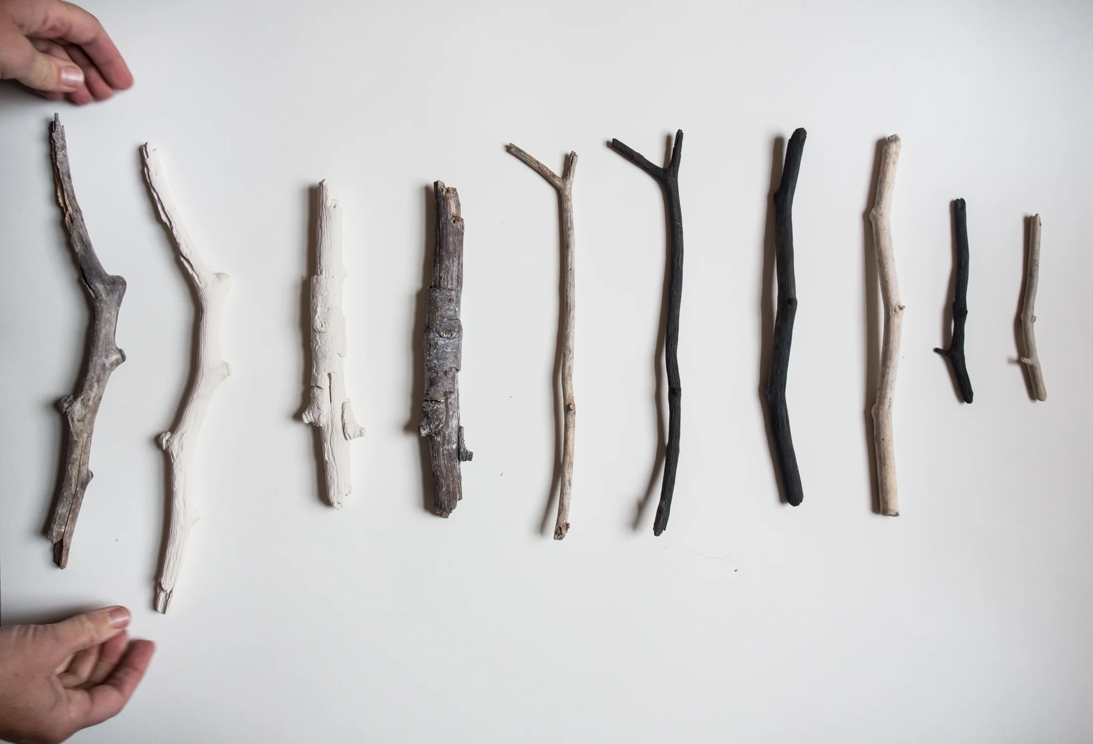 harvest_katie murphy_porcelain-201511301153.jpg