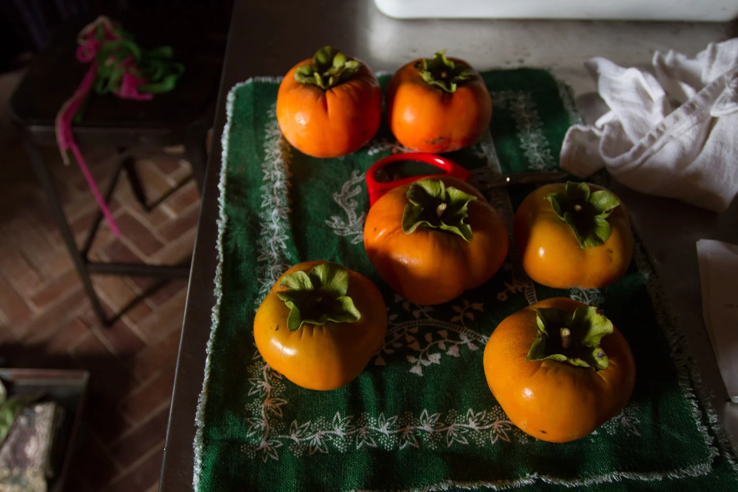 fall_persimmons_poptarts-7044.jpg