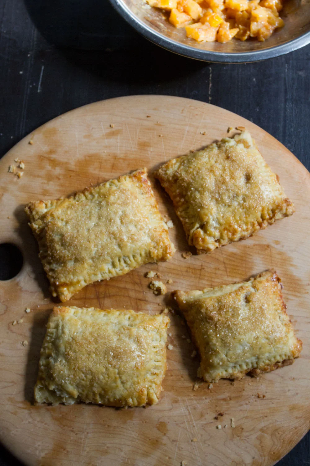 fall_persimmons_poptarts-7603.jpg