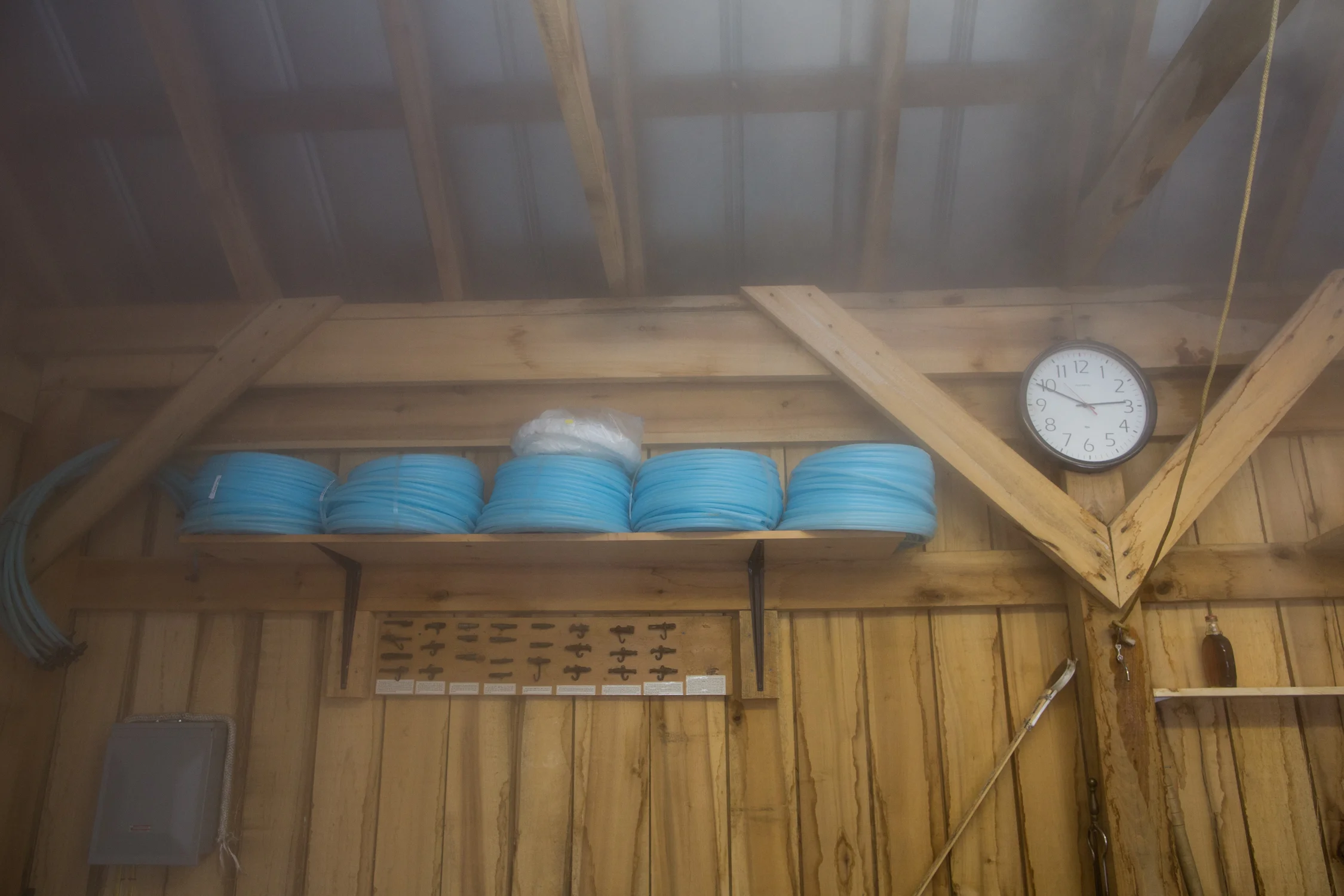 harvest_maple syrup_NC-0930.jpg