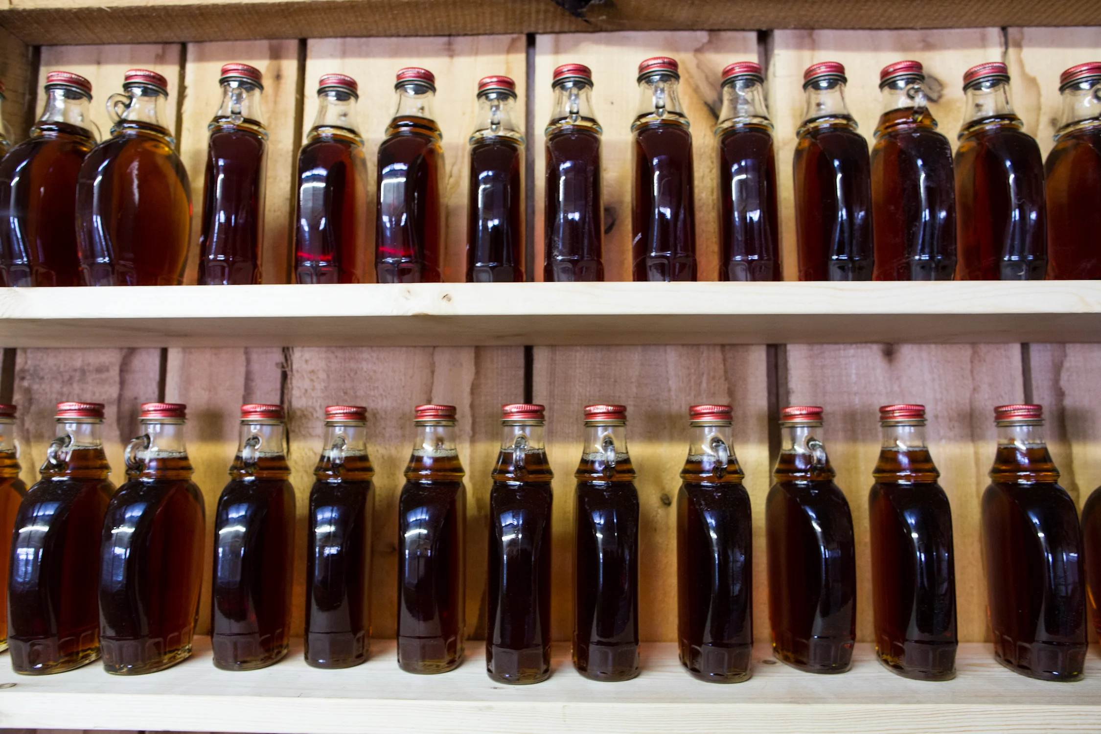harvest_maple syrup_NC-1062.jpg