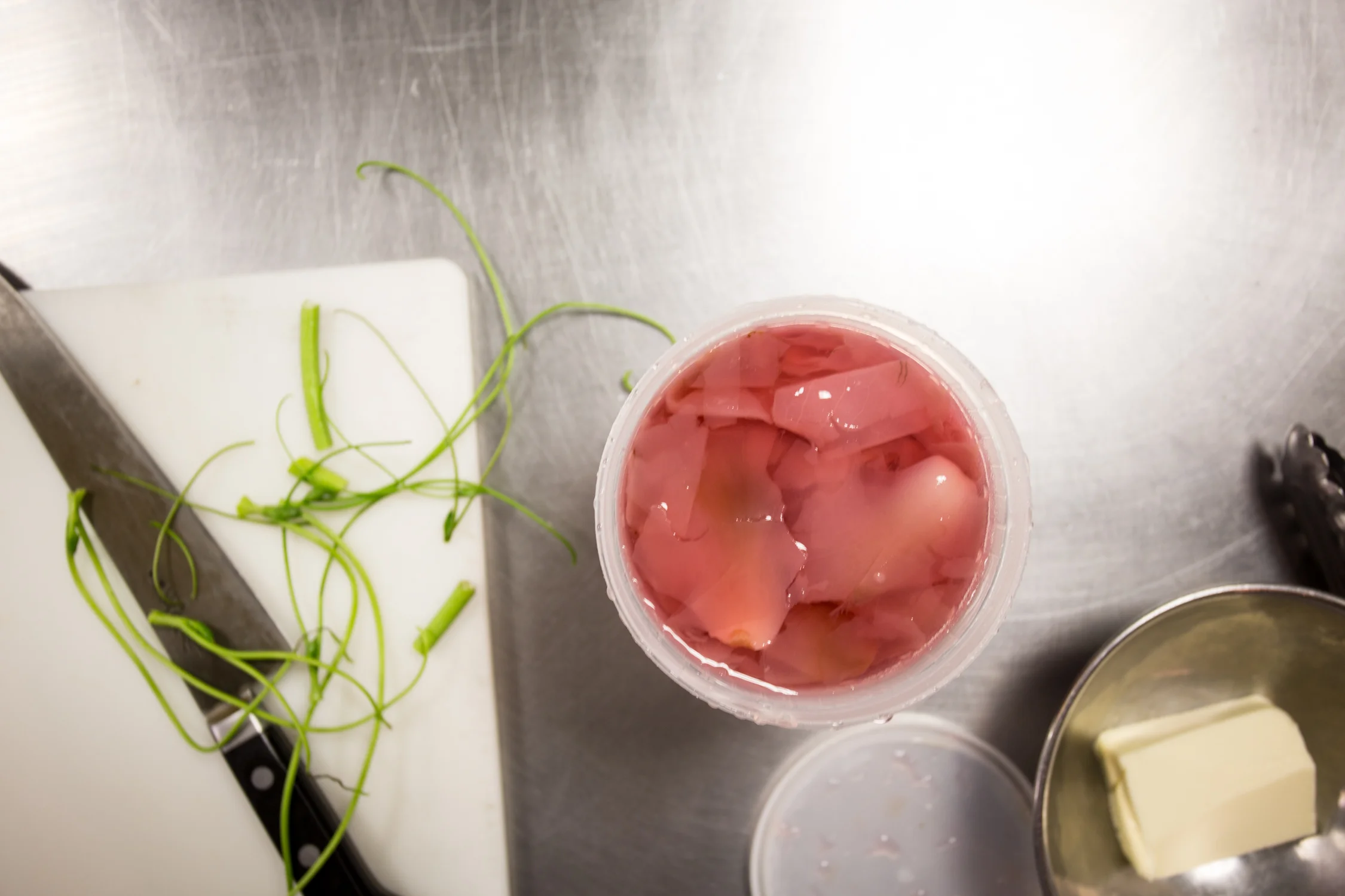 pickled magnolia-9540.jpg
