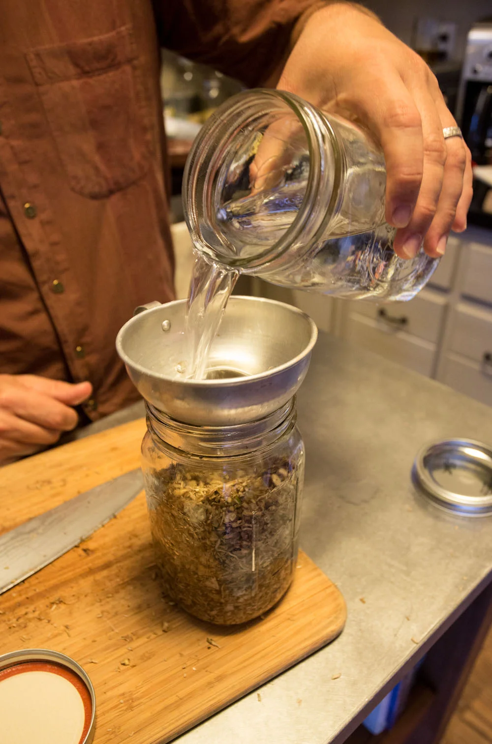 fall_valerian root_tincture-9883.jpg