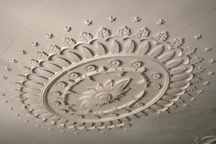 drayton hall.png