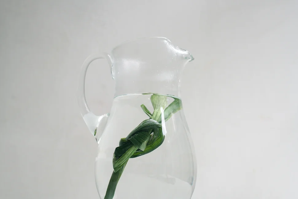 PORK GARLICKY PORK RIBS PANDAN WATER-2016082404317.jpg