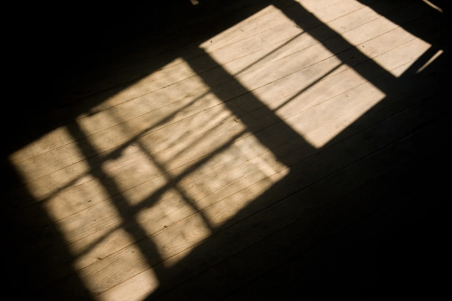 rwoodstudio-2-2.jpg