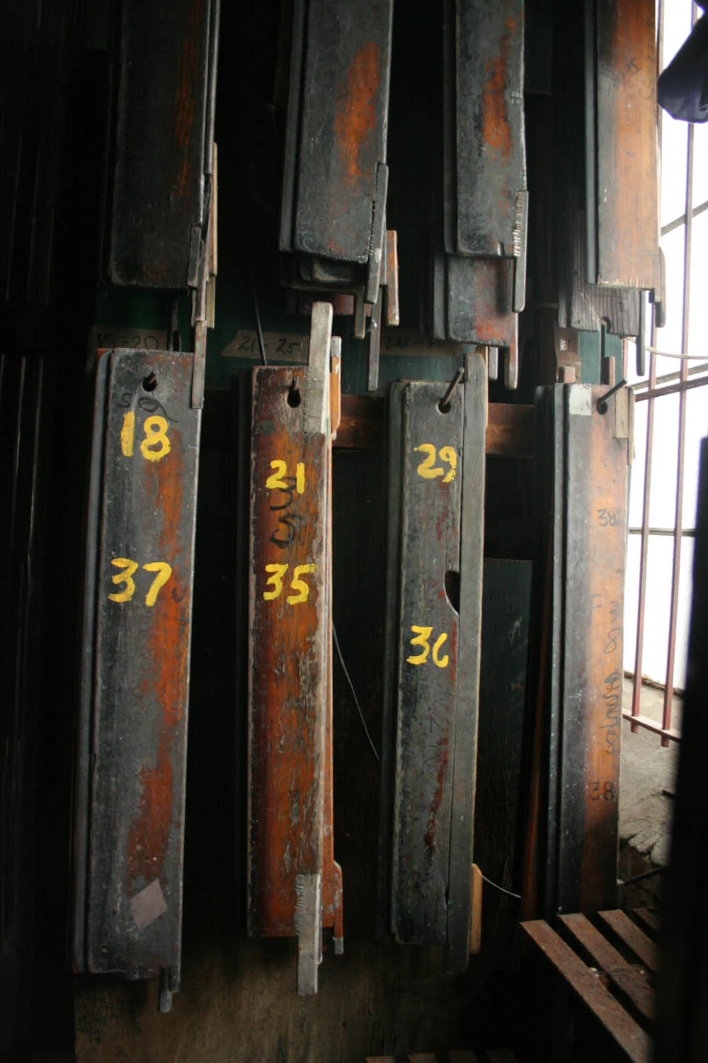 hable_construction-6.jpg