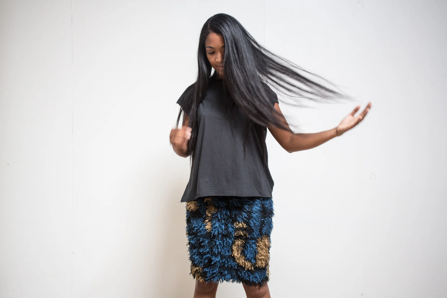 alabama chanin_rinne allen-201508310842.jpg