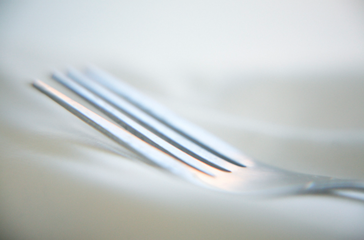 fork.png