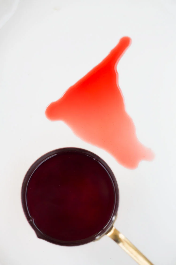 317_SPRING_beets_farro-0632-web.jpg