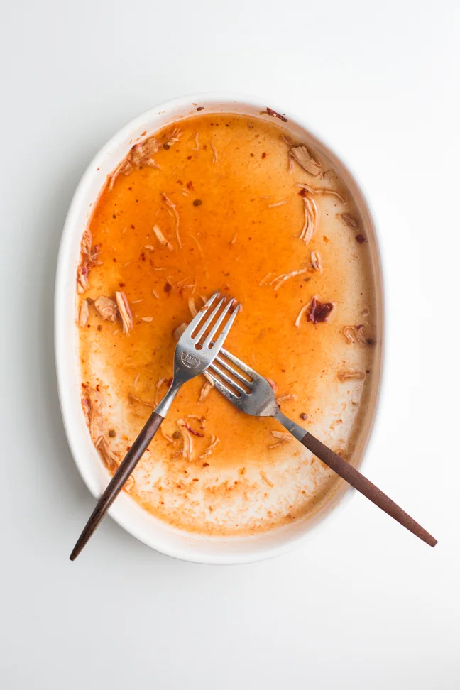 CHICKEN_CHICKEN TINGA-201608230428.jpg