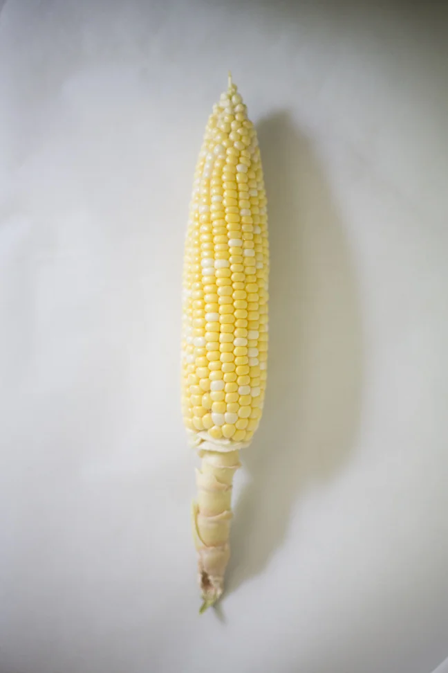 ingredents_corn-9519.jpg