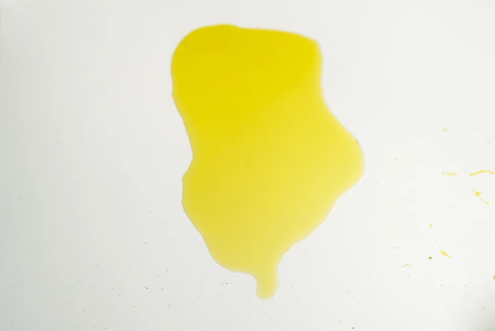 MISC_OLIVE OIL-2016082203786.jpg
