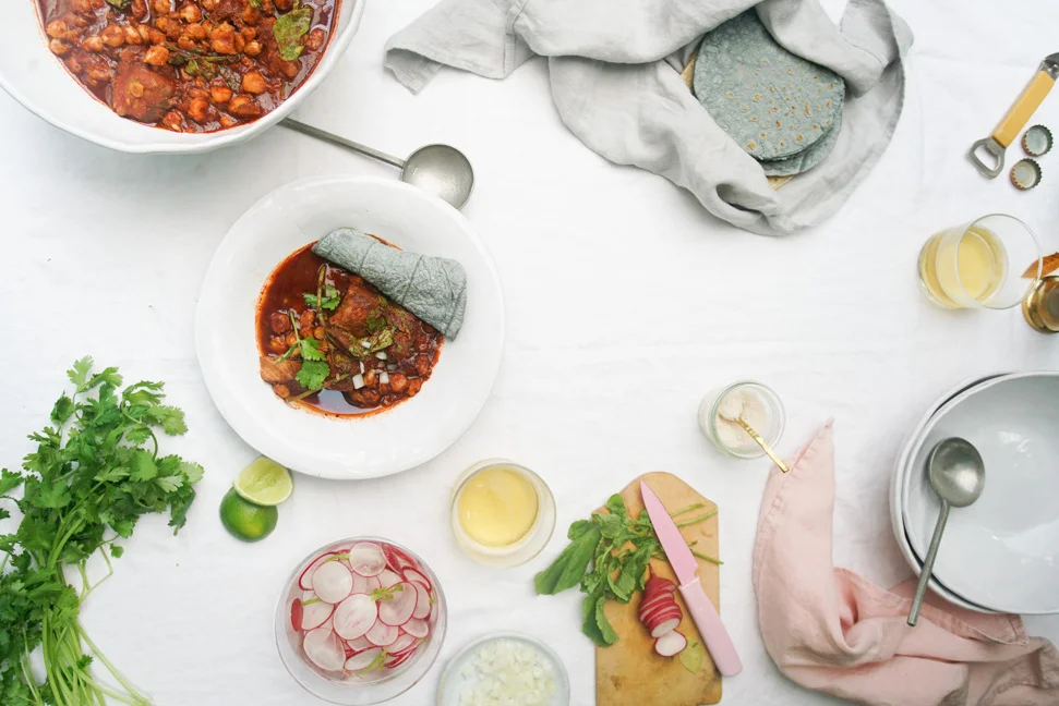 PORK_DEREKS POSOLE-2016082304101.jpg