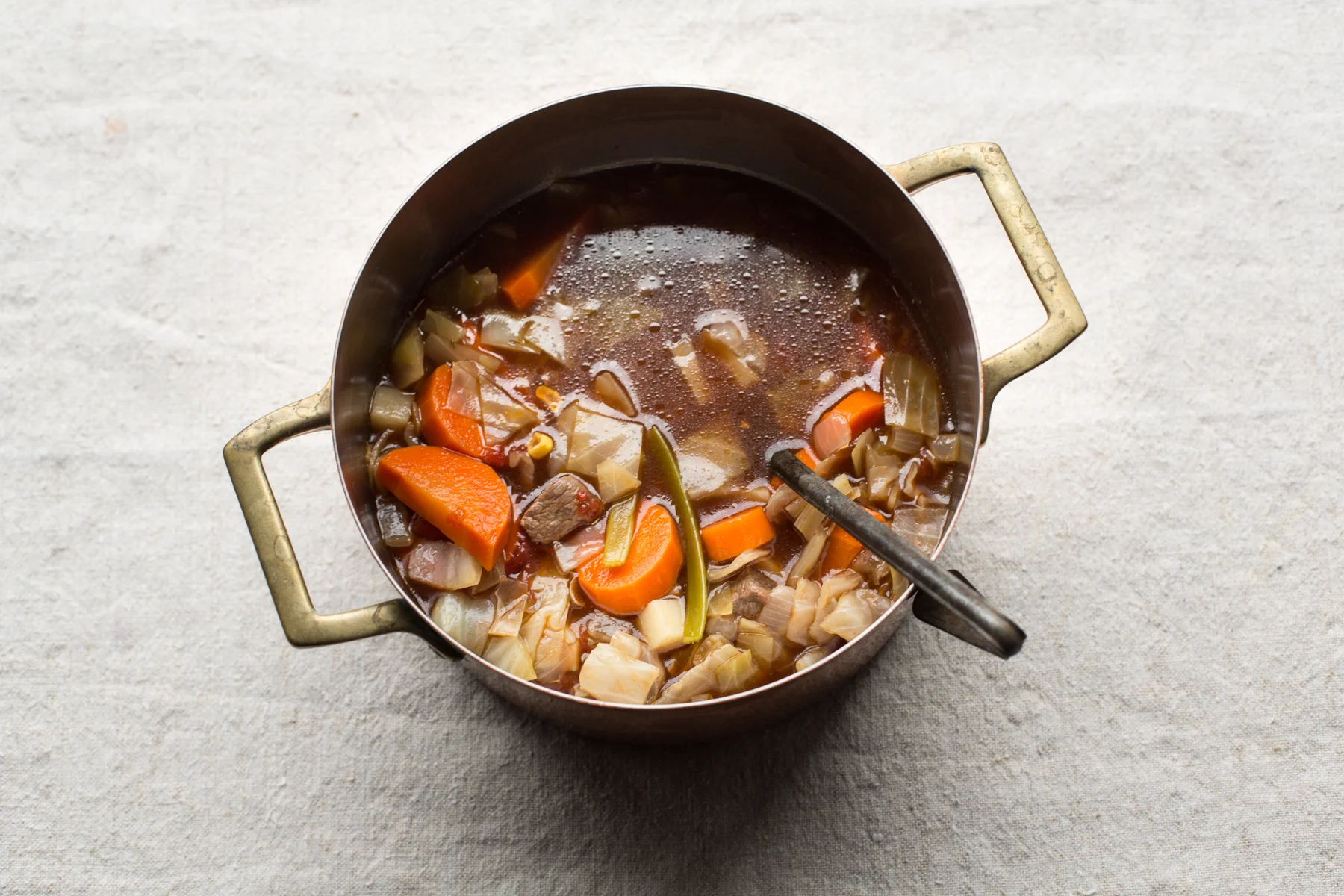 veggie brisket soup-201704286643.jpg