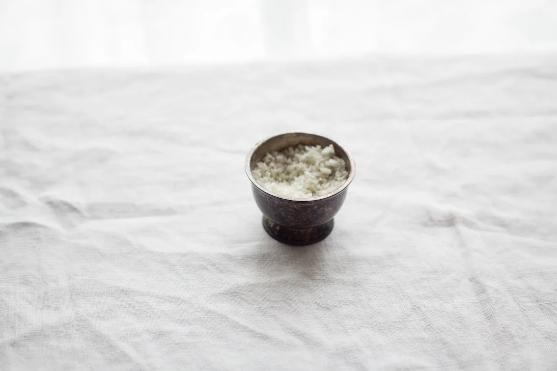 good salt-0137.jpg