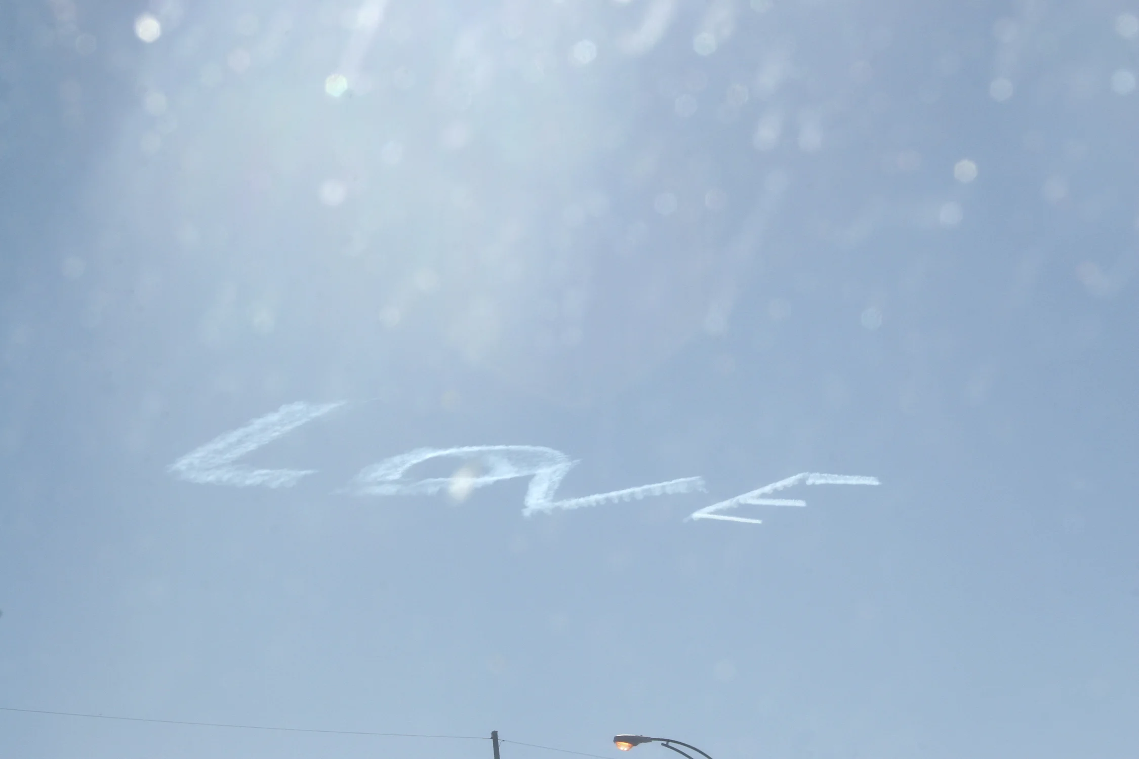LOVE-.jpg