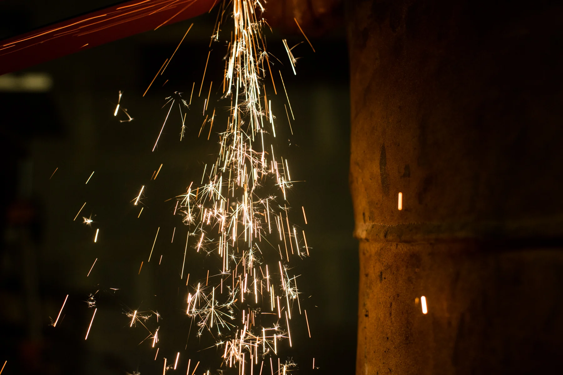 heartwood forge_rinne allen-201609021324.jpg