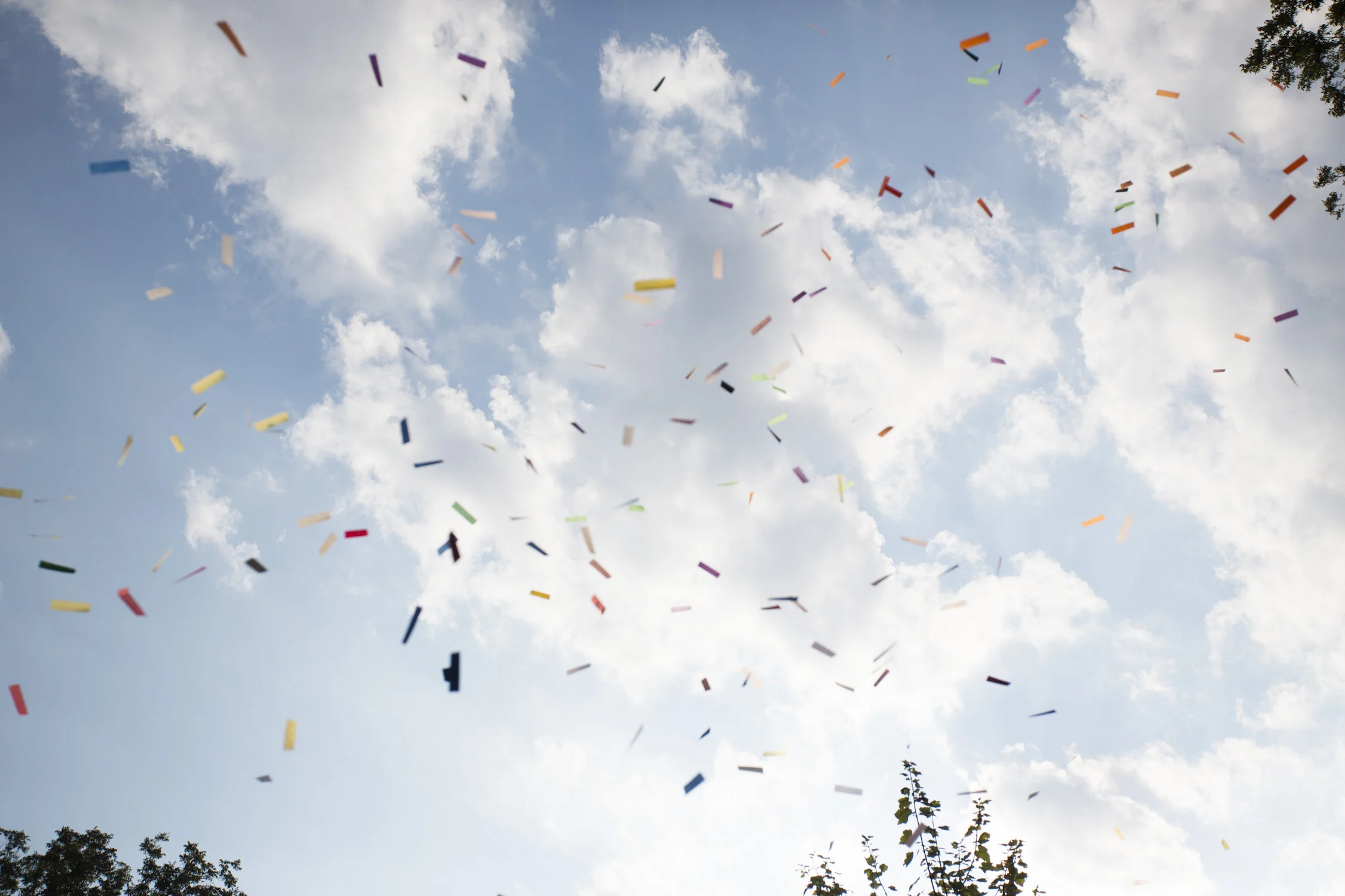 gosluck_launch_fall_2012-8154.jpg