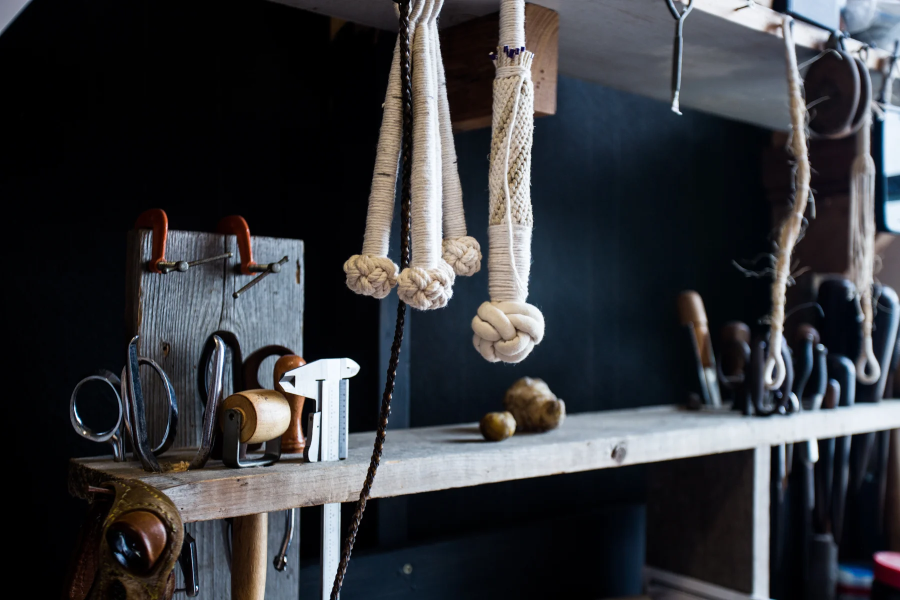 rinne_allen_marlinespike_chandlery-201607288956.jpg
