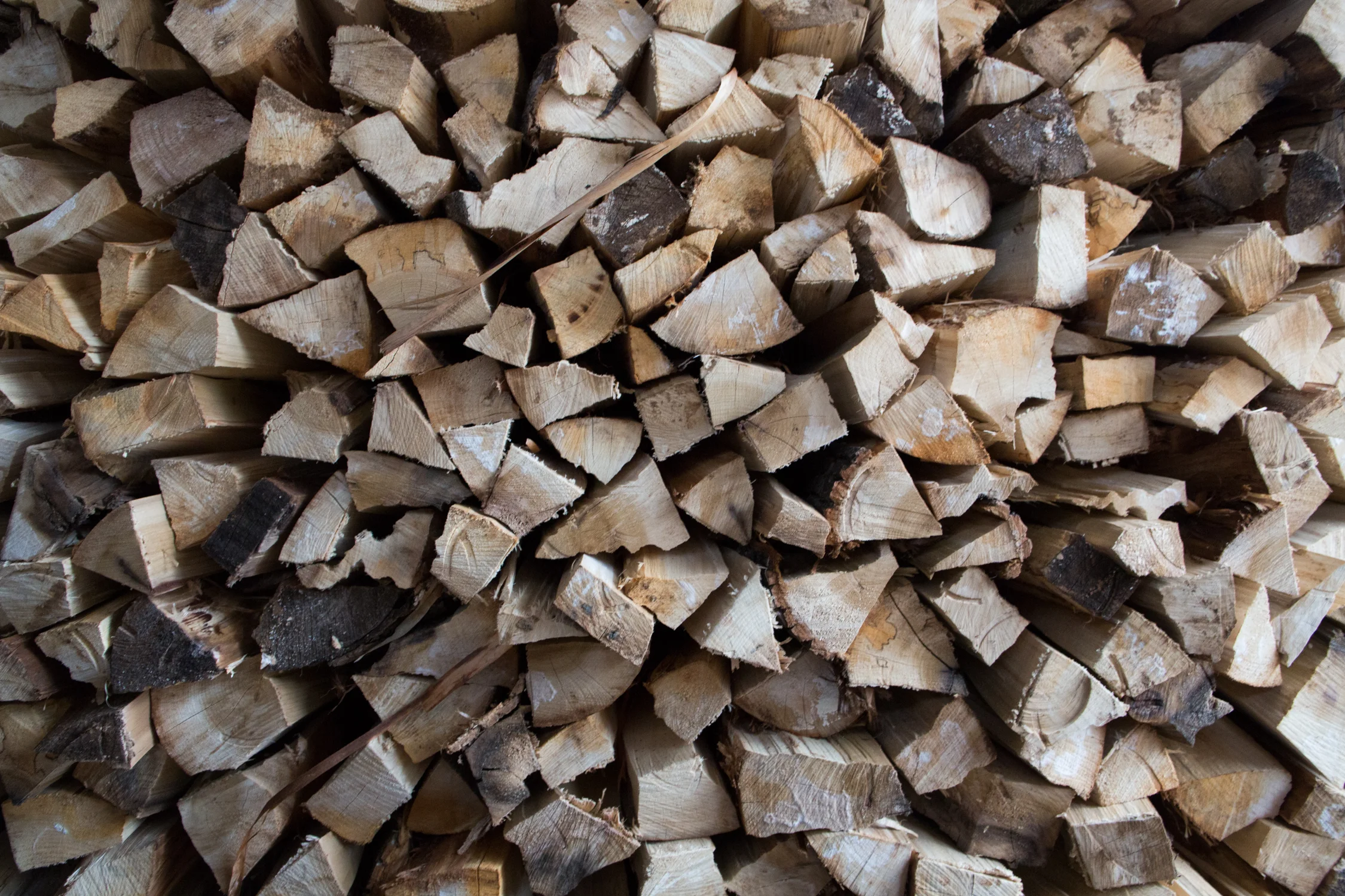 stacked_wood.jpg