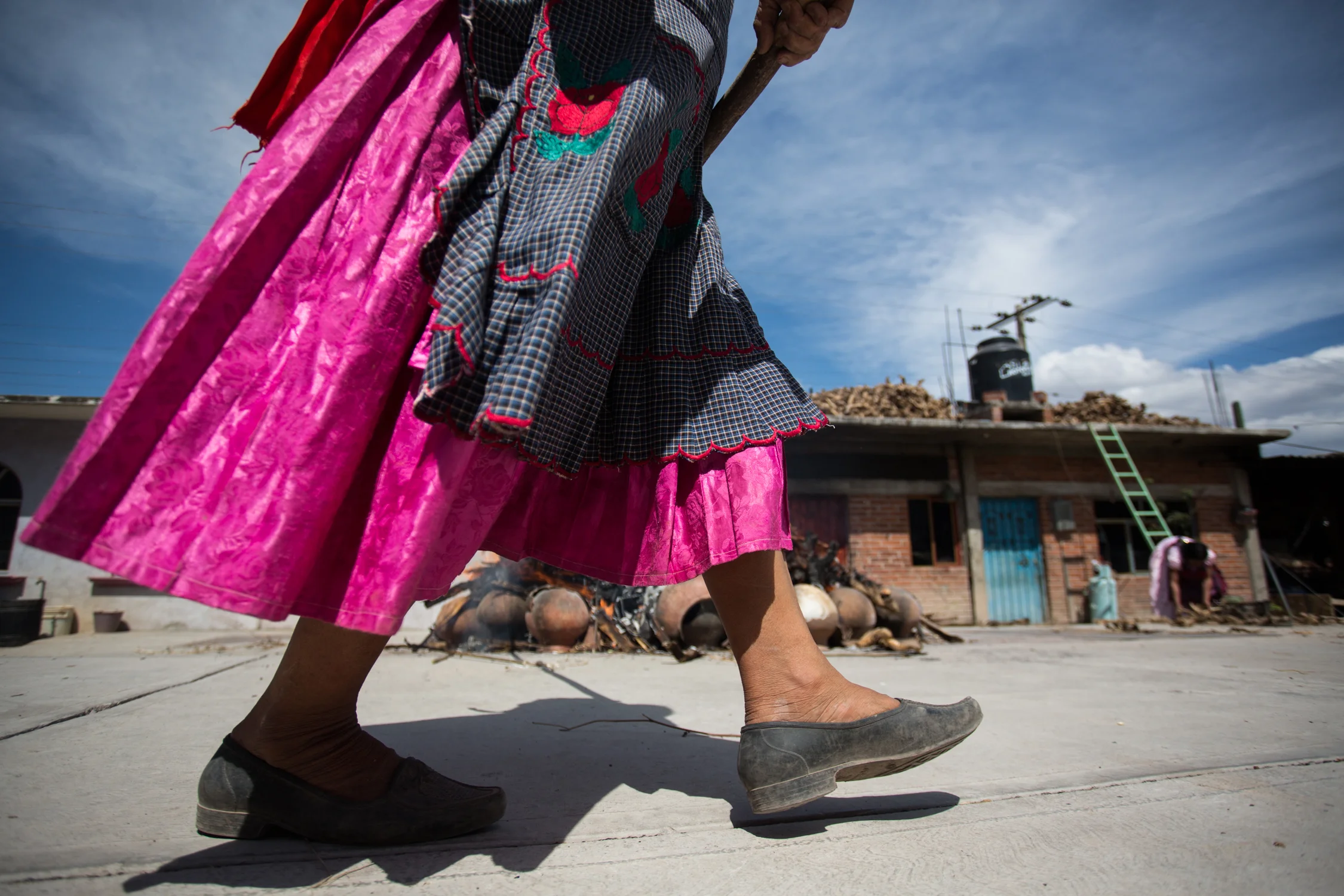 oaxaca-201702160421.jpg