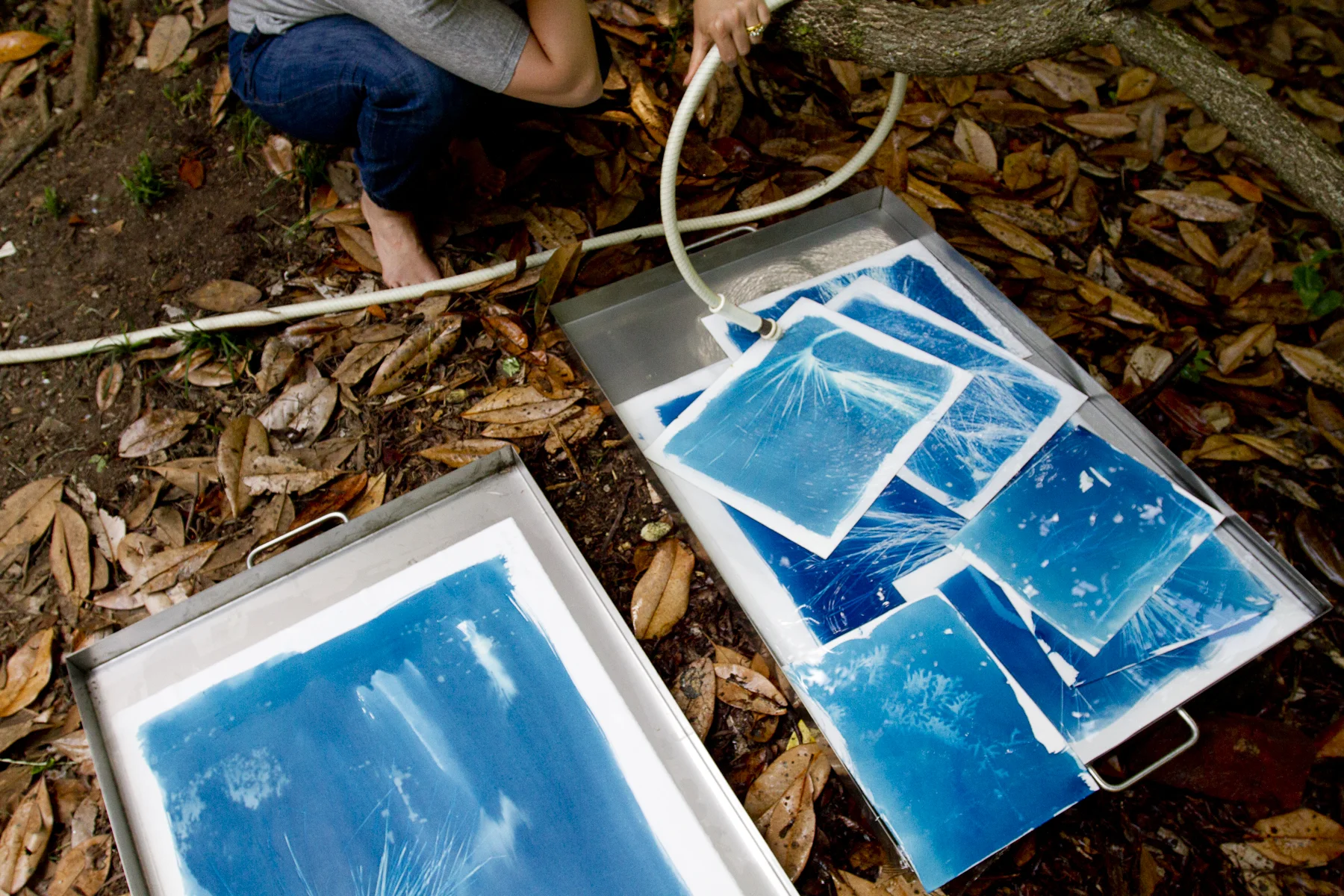 making-2385.jpg