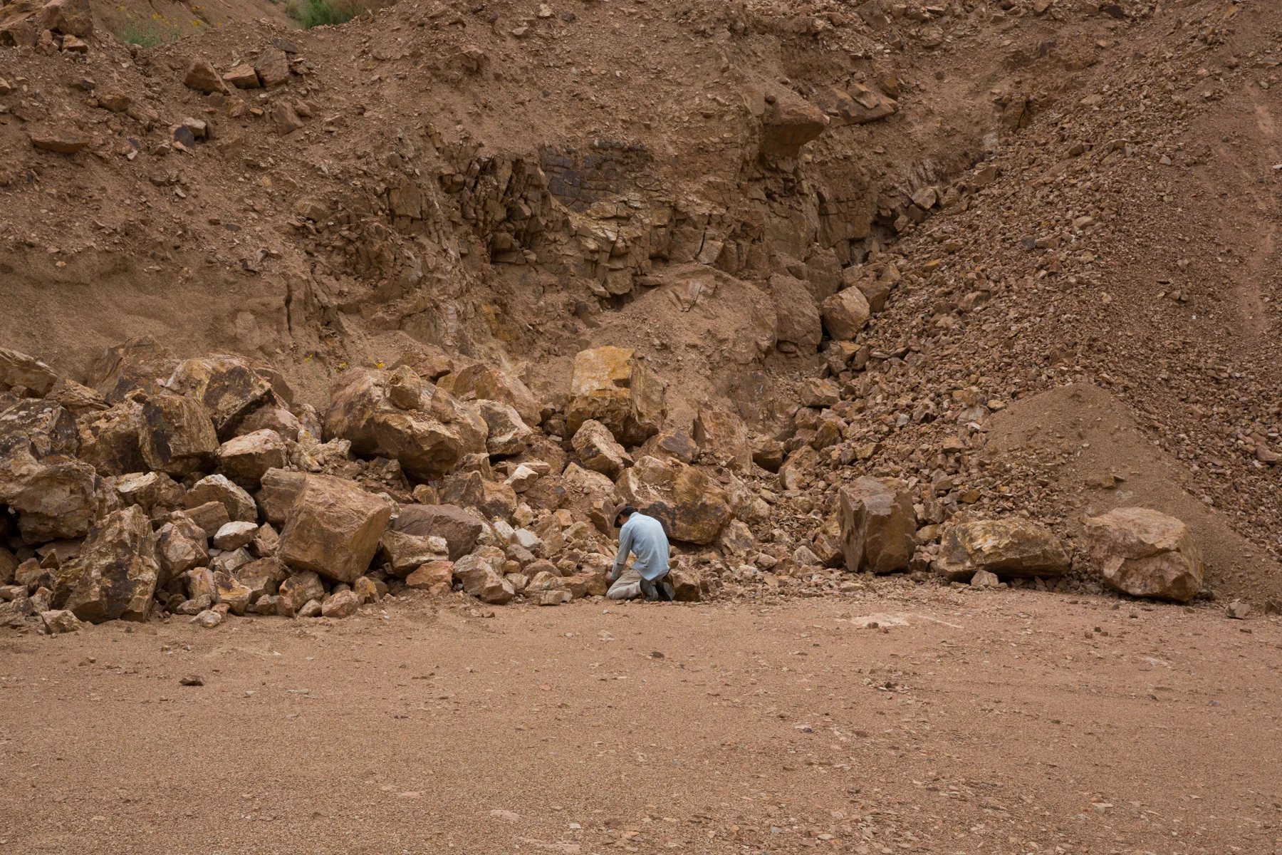 001_harvest_rammed earth-201809172092.jpg