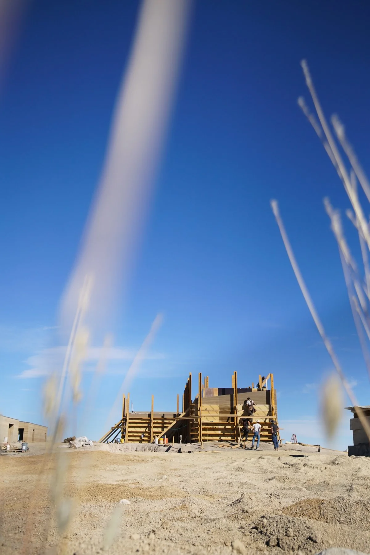 0013-rammed earth house-2018111506966.jpg