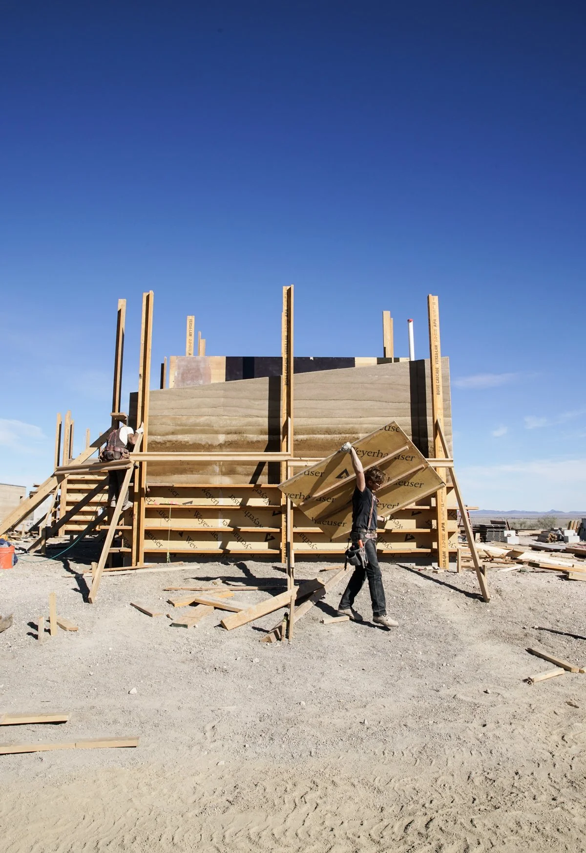 0014-rammed earth house-2018111506982.jpg