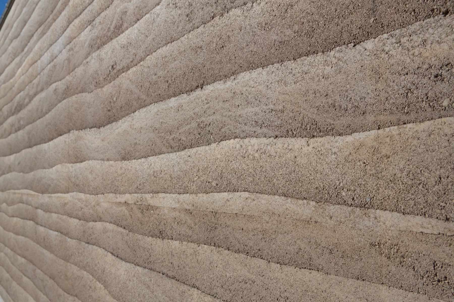 0017-rammed earth house-201811151058.jpg