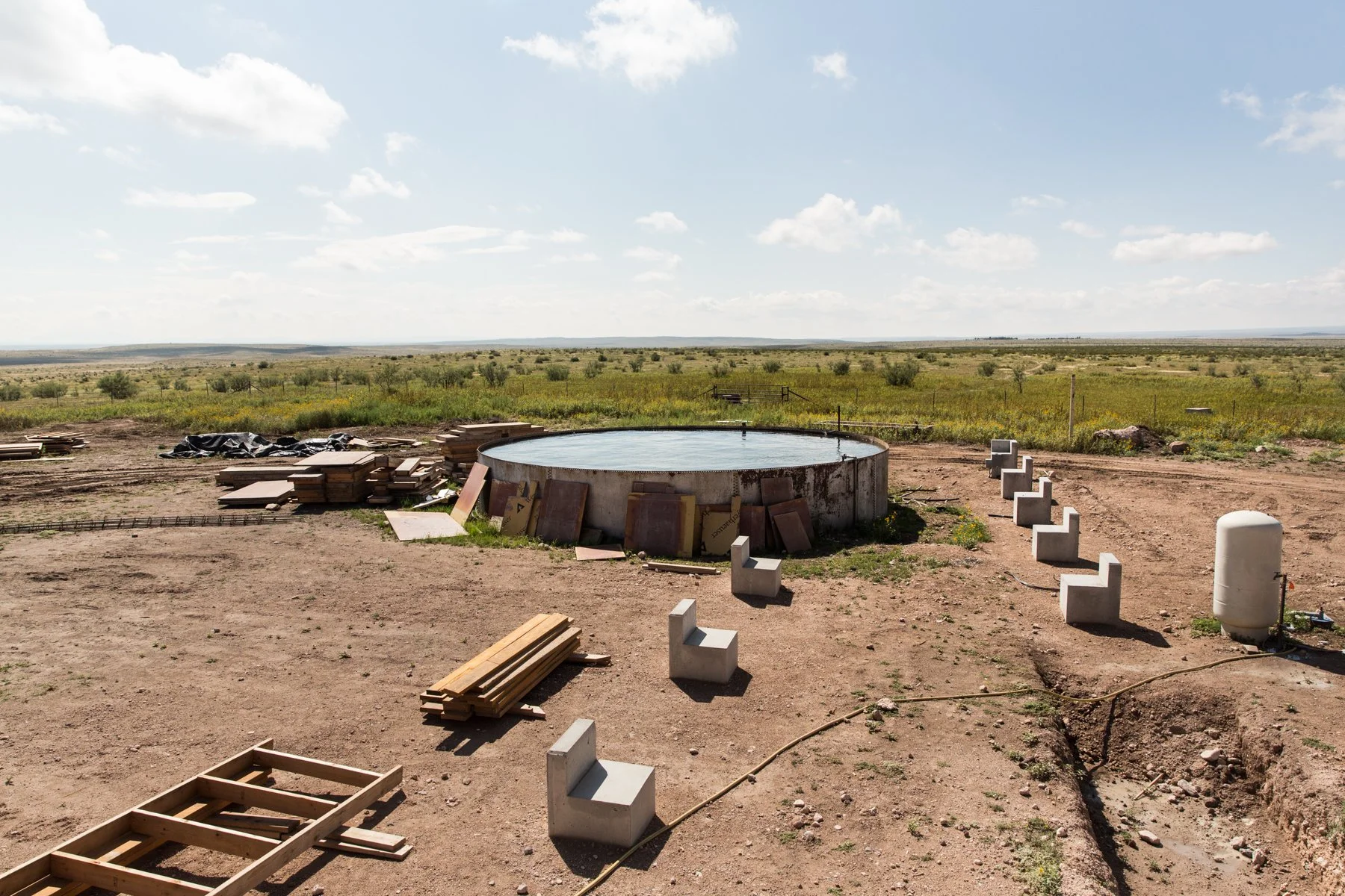 0019-rammed earth house-201809192207.jpg