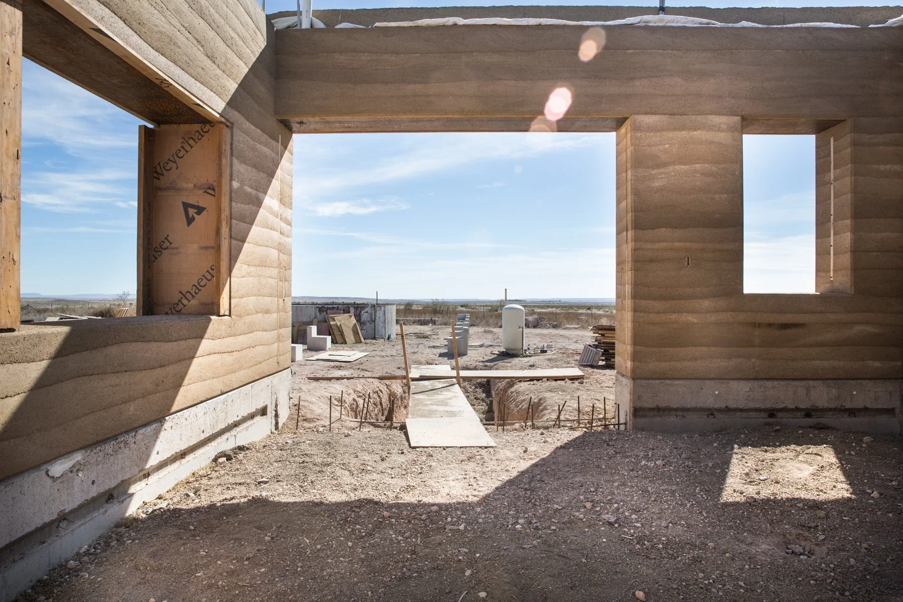 0020-rammed earth house-201811161148.jpg
